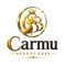 Carmu Beauty Care  – Home