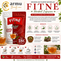FITNÉ Herbal Infusion