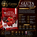 GLUTA GLOW LYCO BLINK