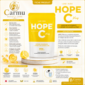 HOPE C PLUS