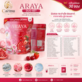 ARAYA DUO SET