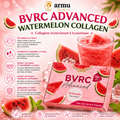 BVRC Advanced