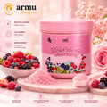 BVRC Gluta Collagen Skin Whitening