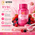 BVRC Baby