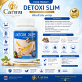 DETOXI SLIM