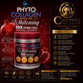PHYTO COLLAGEN KING OF WHITENING