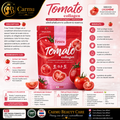 Froza Tomato Collagen