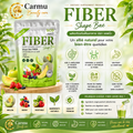 FIBER Shape Bae