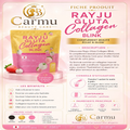 RAYJU GLUTA COLLAGEN BLINK