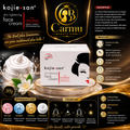 Kojie•San Skin Lightening Face Cream