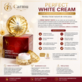 PERFECT WHITE Cream