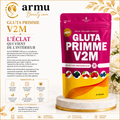 Gluta Primme V2M