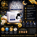 Kojie•San Dream White – Anti-Aging Overnight Cream