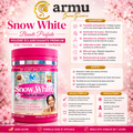 Snow White