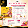 PRINCESS BVRC – Collagen