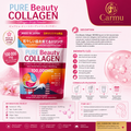 Pure Beauty Collagen